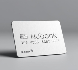 Cartão de Crédito Nubank: Como Solicitar e Quais as Vantagens